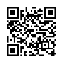 QR Code for 17P8VNJ2Ztw4e63FJaMS64sJ1knh5thv1i