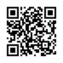 QR Code for 17P8WCZtfRAR1AVT2NmtKbj92TyzUs4zm3