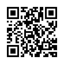 QR Code for 17P8WHux6QZPcZrJ2Rk5GgdSaWebHciuM9