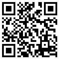 QR Code for 17P8XWF9uJGaen9GcEmNmDTD62RPET1mP4