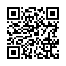 QR Code for 17P8ZP62Am23XaNxNTqMhyyoHTvua8MZEo
