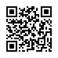 QR Code for 17P8cSLGyH79ptMMP3a3KNYGPpBPnTfZxq