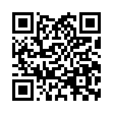 QR Code for 17P8dWYs6JkDR5jLmoS7DDbofdQera67eT