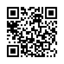 QR Code for 17P8gB6E2T5H1bRaouhmGvEWgDMuzUYRFf