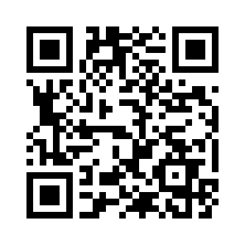 QR Code for 17P8hp2NWaaUHzbzAAHSkquv1tsoQdCJjd