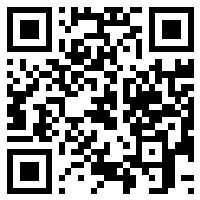 QR Code for 17P8mB8froJtiqAMJRVVV7XKo26WQ8a8tt