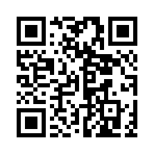 QR Code for 17P8pzodEgfidjL9pyChWro67QRwhfcVfn
