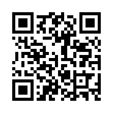 QR Code for 17P8sPRhbR9QBQ9BwwhttxWA2gE5ABzhwg