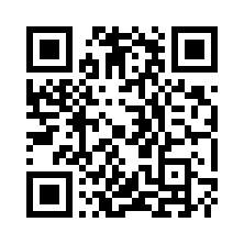 QR Code for 17P8tJfb76Np41oU94WmjSpuGasqUDM7Rj