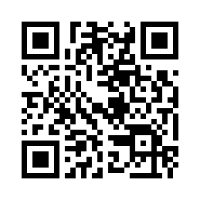 QR Code for 17P8uDbZgp1KL5xwVG1EGWsUSy8rgFbvNe