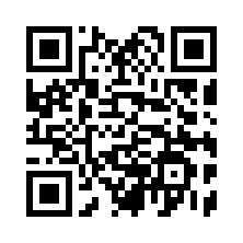 QR Code for 17P8y199y3SwYKxAFTffQTLvqsKL8PvtVB