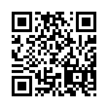 QR Code for 17P8zAFUNu2VHMaVpP4JrB1pUGQ37MHyQG