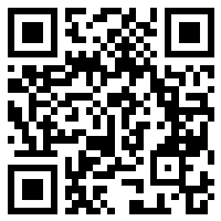 QR Code for 17P8zccDVqo7u3o3FL8NVXYzhsy4F5BV2Z