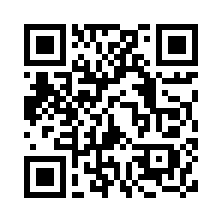 QR Code for 17P91CGr4SY4TqxLQRLiMdwRQeFEnXbb64
