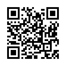 QR Code for 17P952L1XPJaNawSTagfgtbUL5eoMhS5CT