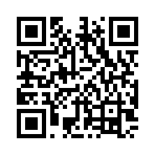 QR Code for 17P95ErgMDjjNyMerGLbdZnDV4cYFQ3aGA