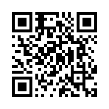 QR Code for 17P97TDE9v4RGP3rh4fS8qUiJP5e9TVJJS