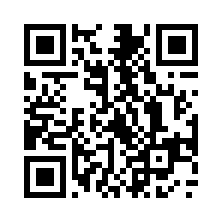 QR Code for 17P99L7XyQoucyc3frykj11mKptcbAMY8f