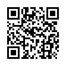 QR Code for 17P9A4K798EsKEXXxCiZKD7S6GprWE1phr