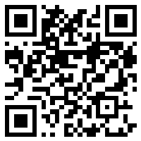QR Code for 17P9DYLqDVbUt6djkxFMxXknTYFaq1LCDz