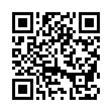 QR Code for 17P9GjmmX2pZfJLVSuZ1FHDELoTbK2nfCY