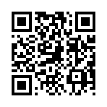QR Code for 17P9GyVGycAYw6eeLHUoV7RsnNEdmkUuFd