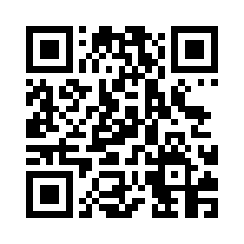 QR Code for 17P9HFDxFfV8jiAtAtK4CKWrk3SR4GiHHn