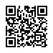 QR Code for 17P9HMk3NjoC5XzvVeb3kWtJgo9BZsBRSp