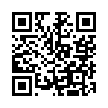 QR Code for 17P9HrL94LFrhmzvVtVCD3d76HN1oXrHZS