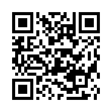 QR Code for 17P9LoDAiRYyFfowAsUnc6YUR3rNumB7xU