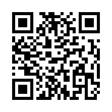 QR Code for 17P9Lt9bCsKvUQvU8uBfpdwEv8eRah88eU