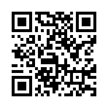 QR Code for 17P9R1EBxt6FZ4GZRZB9mSQhWsHciHRBDg