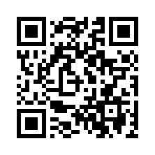 QR Code for 17P9SaT2KjqWV9dpvjwnKQ7oSCYu8RhWqb