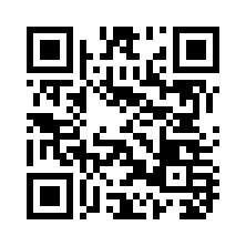 QR Code for 17P9Tgs6theme3jEtwTyZpAP63izGpip8m