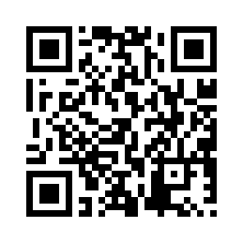 QR Code for 17P9TyB3QFRzScXosEhSQCoMGCcLKf9BKN