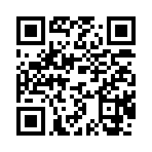 QR Code for 17P9UADjNQ7swUyPvhDoJ3FgFdEMVniPSN