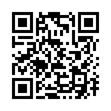 QR Code for 17P9VdBHCYJ2pjRnGG2aTW3KQvWm3cpCGY