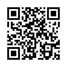 QR Code for 17P9WTQFsZc8d9RzyN3xDMPUqzSJnD6RnY