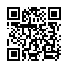 QR Code for 17P9WmTrijVattrijqo8r2g9J1hW7PXPCd
