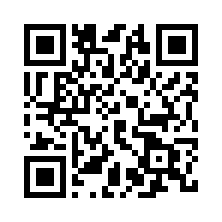 QR Code for 17P9XEPuzsdkQSAASWTSesmDDbaDkgLLwP