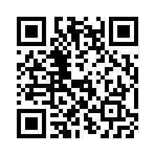 QR Code for 17P9XcAsWUMoyjBATSy6o5sMmFzzuBfMLy
