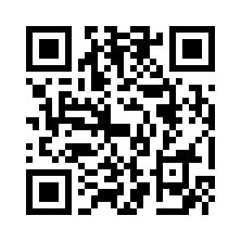 QR Code for 17P9YwwG7J6zkGogZUpFGoNJpzyn4X7Fin