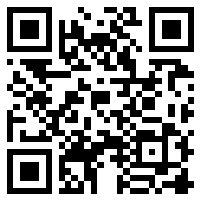 QR Code for 17P9Z6HDEvHuwoM36fVMcTCS6RF77suWhM