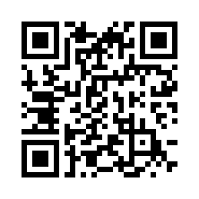 QR Code for 17P9ZRoQLAcAuJALCeoNqdGP7wgg9pd1iC