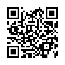 QR Code for 17P9ZqHt94bsh5A3yiDZ3WbdxfbGdKJ5bC