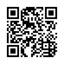 QR Code for 17P9a996tG2BSTufaW2k2CmnhFPe3iea3d
