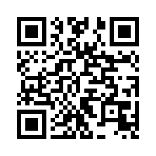 QR Code for 17P9dhZ9x74ugWRfZP4aBkssqAWGLhXMsF