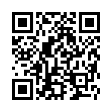 QR Code for 17P9djyae4H835pYg73pvXyoFrPtk4ZyRC