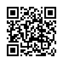 QR Code for 17P9edwCDQVNvuUkcCM5rwQXw83QuBawpF