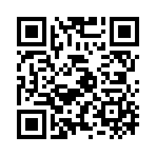 QR Code for 17P9eikNCrdhLCc72bDLF1KMuZ8dGkAZus